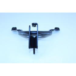 Araignée BENELLI TNT 899 2011 à 2013