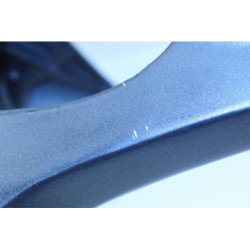Boucle de cadre arrière BENELLI TNT 899 2011 à 2013
