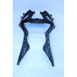 Boucle de cadre arrière BENELLI TNT 899 2011 à 2013