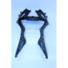 Boucle de cadre arrière BENELLI TNT 899 2011 à 2013