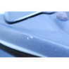 Boucle de cadre arrière BENELLI TNT 899 2011 à 2013