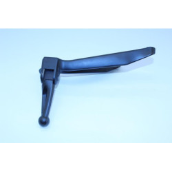 Platine arrière gauche BENELLI TNT 899 2011 à 2013