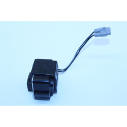 Capteur de chute BENELLI TNT 899 2011 à 2013