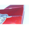 Demi flanc de selle droit CAGIVA ROADSTER 125 1994 à 2001