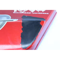 Demi flanc de selle gauche CAGIVA ROADSTER 125 1994 à 2001