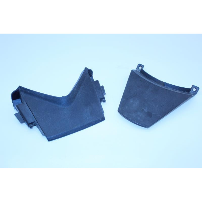 Séparation de coque arrière MAGPOWER R STUNT 50 2015 à 2021