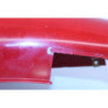 Coque arrière droite KYMCO SUPER 9 50 2007 à 2015
