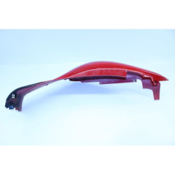 Coque arrière droite KYMCO SUPER 9 50 2007 à 2015
