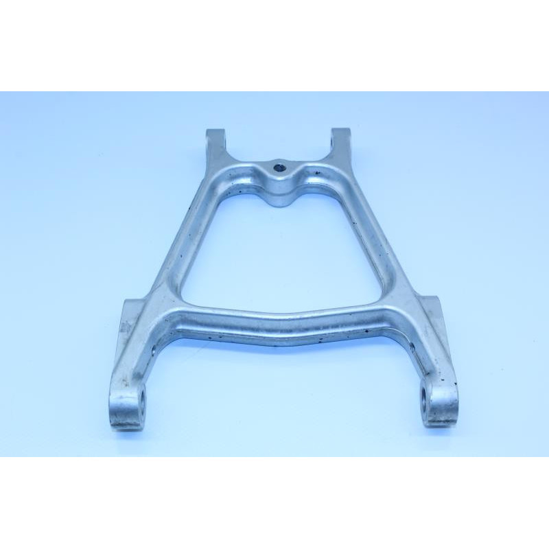 Supports moteurs BENELLI TNT 899 2011 à 2013