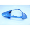 Coque arrière complète SUZUKI GSXR 1000 2007 à 2008