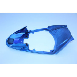 Coque arrière complète SUZUKI GSXR 1000 2007 à 2008