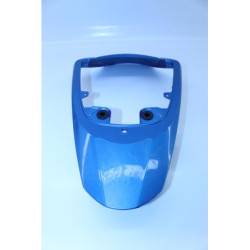 Coque arrière complète SUZUKI GSXR 1000 2007 à 2008