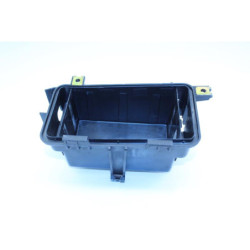 Support de batterie HONDA FJS 600 SILVER WING 2002 à 2010
