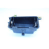 Support de batterie HONDA FJS 600 SILVER WING 2002 à 2010