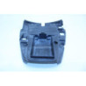 Cache moteur HONDA FJS 600 SILVER WING 2002 à 2010