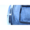 Ligne d'échappement HONDA FJS 600 SILVER WING 2002 à 2010