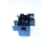 Support de batterie PEUGEOT LUDIX 50 2012 à 2017