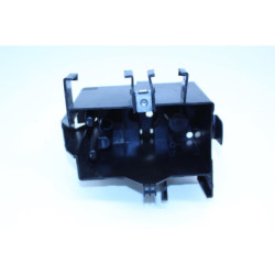 Support de batterie PEUGEOT LUDIX 50 2012 à 2017