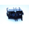 Support de batterie PEUGEOT LUDIX 50 2012 à 2017