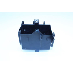Support de batterie PEUGEOT LUDIX 50 2012 à 2017