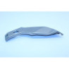 Habillage de cadre droit KAWASAKI Z 1000 2003 à 2006