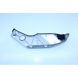Habillage de cadre droit KAWASAKI Z 1000 2003 à 2006
