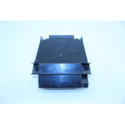 Support de batterie KAWASAKI Z 1000 2003 à 2006