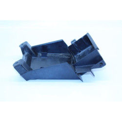 Support de batterie KAWASAKI Z 1000 2003 à 2006