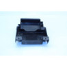 Support de batterie KAWASAKI Z 1000 2003 à 2006