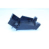 Support de batterie KAWASAKI Z 1000 2003 à 2006