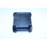 Support de batterie KAWASAKI Z 1000 2003 à 2006