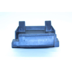 Support de batterie KAWASAKI Z 1000 2003 à 2006