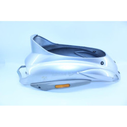 Coque arrière complète PIAGGIO LIBERTY 50 2009 à 2017
