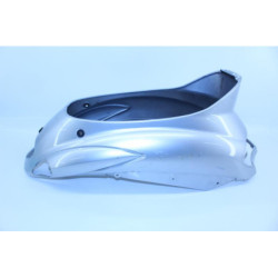 Coque arrière complète PIAGGIO LIBERTY 50 2009 à 2017