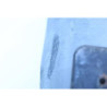Support de plaque PIAGGIO LIBERTY 50 2009 à 2017