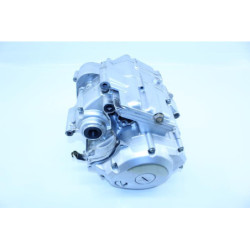 Carter moteur principal RIEJU MRX 125 2002 à 2008