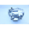 Carter moteur principal RIEJU MRX 125 2002 à 2008