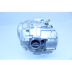 Carter moteur principal RIEJU MRX 125 2002 à 2008
