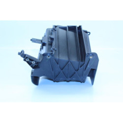 Support de batterie HARLEY DAVIDSON XG 750 STREET US EDITION 2017 à 2020