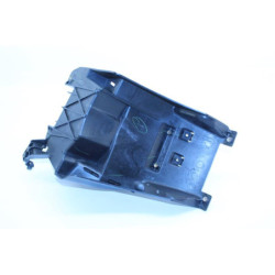 Support de batterie HARLEY DAVIDSON XG 750 STREET US EDITION 2017 à 2020