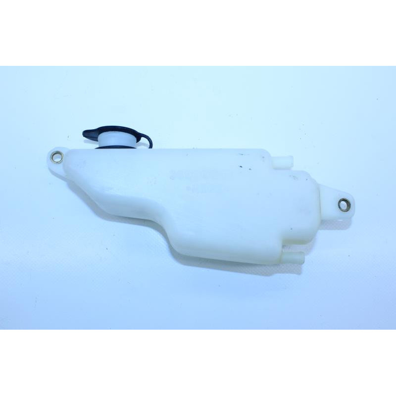 Vase d'expansion HARLEY DAVIDSON XG 750 STREET US EDITION 2017 à 2020