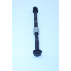 Axe de roue arrière HARLEY DAVIDSON XG 750 STREET US EDITION 2017 à 2020