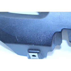 Coque arrière droite TRIUMPH TROPHY 1200 ABS 2013 à 2014