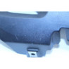 Coque arrière droite TRIUMPH TROPHY 1200 ABS 2013 à 2014