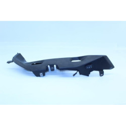 Coque arrière droite TRIUMPH TROPHY 1200 ABS 2013 à 2014