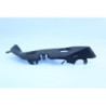 Coque arrière droite TRIUMPH TROPHY 1200 ABS 2013 à 2014