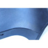 Coque arrière droite TRIUMPH TROPHY 1200 ABS 2013 à 2014