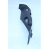 Coque arrière gauche TRIUMPH TROPHY 1200 ABS 2013 à 2014