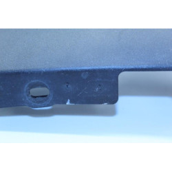 Coque arrière gauche TRIUMPH TROPHY 1200 ABS 2013 à 2014