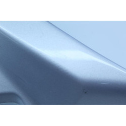 Demi flanc de selle droit TRIUMPH TROPHY 1200 ABS 2013 à 2014